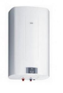 Накопительный электрический водонагреватель GORENJE OGB 50 SEDD   