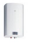 Накопительный электрический водонагреватель GORENJE OGB 50 SEDD     