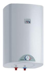 Накопительный электрический водонагреватель GORENJE OTGS 30 SM B6