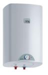 Накопительный электрический водонагреватель GORENJE OTGS 30 SM B6