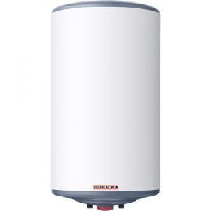 Настенный накопительный водонагреватель Stiebel Eltron РSH 30 SI 