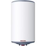 Настенный накопительный водонагреватель Stiebel Eltron РSH 50 SI 
