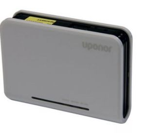 Uponor Smatrix Wave PLUS U@home модуль R-167 ― Магазин отопления "Teplo4you"