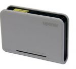 Uponor Smatrix Wave PLUS U@home модуль R-167