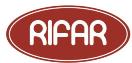 Rifar