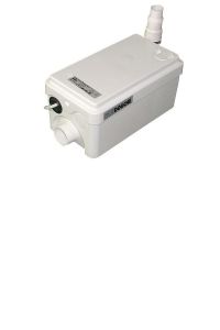 SFA SANIDOUCHE Канализационня установка