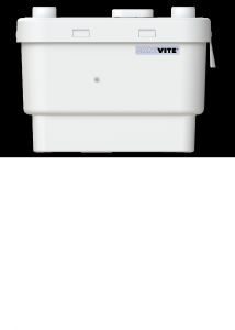 SFA SANIVITE Канализационня установка