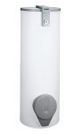 Водонагреватель косвенного нагрева (бойлер) BOSCH WST 160-5 C