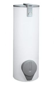 Водонагреватель косвенного нагрева (бойлер) BOSCH WST 400-5 C