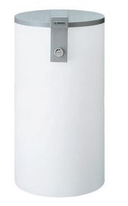 Водонагреватель косвенного нагрева (бойлер) BOSCH SO 160-1