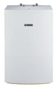 Водонагреватель косвенного нагрева (бойлер) BOSCH ST 120-2 E