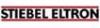 Проточные электрические водонагреватели Stiebel Eltron трехфазные