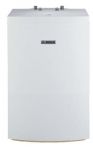 Водонагреватель косвенного нагрева (бойлер) BOSCH ST 120-2 E