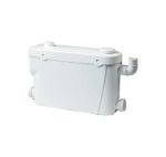 Канализационная установка GRUNDFOS SOLOLIFT 2 C-3  