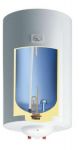 Накопительный электрический водонагреватель GORENJE TG 30 N 