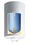 Накопительный электрический водонагреватель GORENJE TGR 50 N