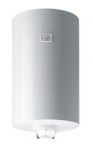 Накопительный электрический водонагреватель GORENJE TGR 50 N
