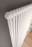 Стальной трубчатый радиатор IRSAP TESI/2 1800 12 секций CL.01(белый) T26  