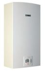 Газовый проточный водонагреватель Therm 8000 S (Газовая колонка Bosch WTD 27 AME)