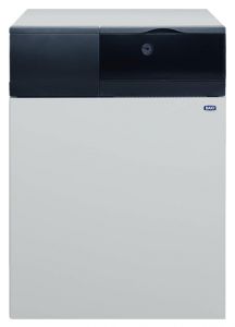 Водонагреватель косвенного нагрева (бойлер) BAXI SLIM UB 120 INOX