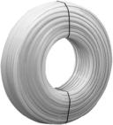 Труба Uponor Radi Pipe труба белая  PN10 16X2,2 м в бухтах по 100 м.1033896