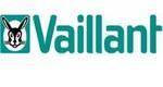 Vaillant