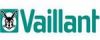 Газовые напольные котлы VAILLANT atmoCRAFT VK INT