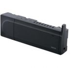 Uponor Smatrix Wave PLUS контроллер X-165