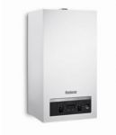 Настенный газовый котел Buderus Logamax U042-24K   