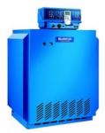 Напольный газовый котел Buderus Logano G 334-73 WS