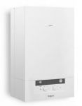Настенный газовый котел Buderus Logamax U034-24K 