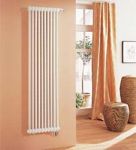 Arbonia 2180 1800 270 стальной трубчатый радиатор с нижней подводкой 6 секций ТВВ