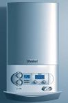 Настенный газовый котел VAILLANT atmoTEC plus VU 240/5-5