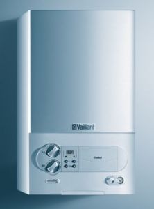 Настенный газовый котел VAILLANT atmoTEC pro VUW 240/5-3