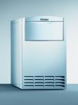 Газовый напольный котел VAILLANT VK INT 164/1-5