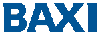 BAXI