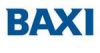 Водонагреватели косвенного нагрева (бойлеры) BAXI