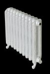 Чугунный радиатор EXEMET Classica- 650 1 секция
