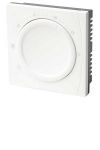 Электронный термостат Danfoss BasicPlus2 дисковый WT-T арт 088U0620