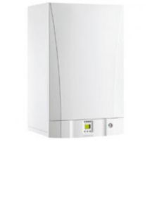 Настенный газовый котёл De Dietrich MS 24 BIC FF