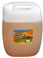 Антифриз DIXIS TOP  20 л. 