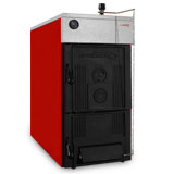 Твердотопливный котел PROTHERM Бобер 60 DLO