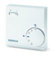 Терморегулятор EBERLE RTR-E 6163