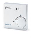 Терморегулятор EBERLE RTR-E 6202