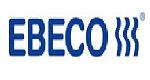 EBECO