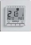 Терморегулятор EBERLE FIT 3F