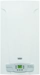 Настенный газовый котел BAXI ЕСО Four 1,24 I     