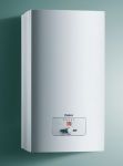 Электрический котел VAILLANT eloBLOCK VE 14