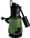 Насос погружной дренажный DAB FEKA 600 M-A    