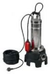 Насос погружной дренажный DAB FEKA VX 550    